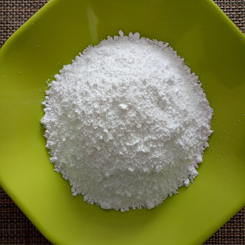 Titanium Dioxide Anatase Grade Kosher Certified with Low Price