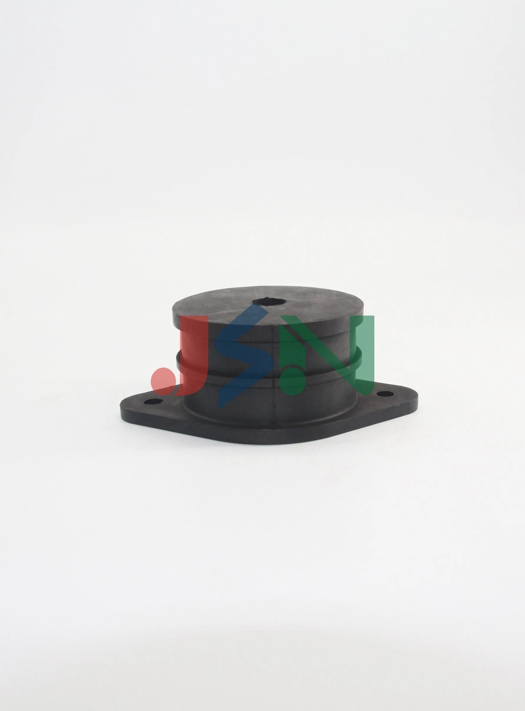 Anti Vibration Isolator Rubber Isolator Natural Rubber Anti Vibration Isolators