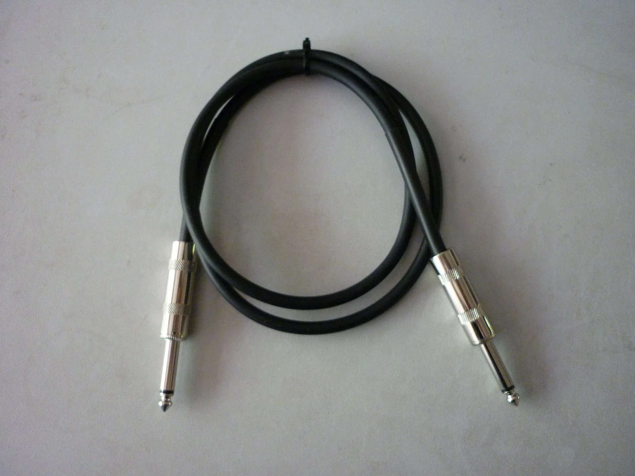 Top 5 Microphone Interconnect Cables Audio Cables Wires