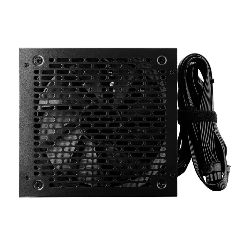 700W Full Modular High End PC Power Supply Active Pfc Gaming Power Supply