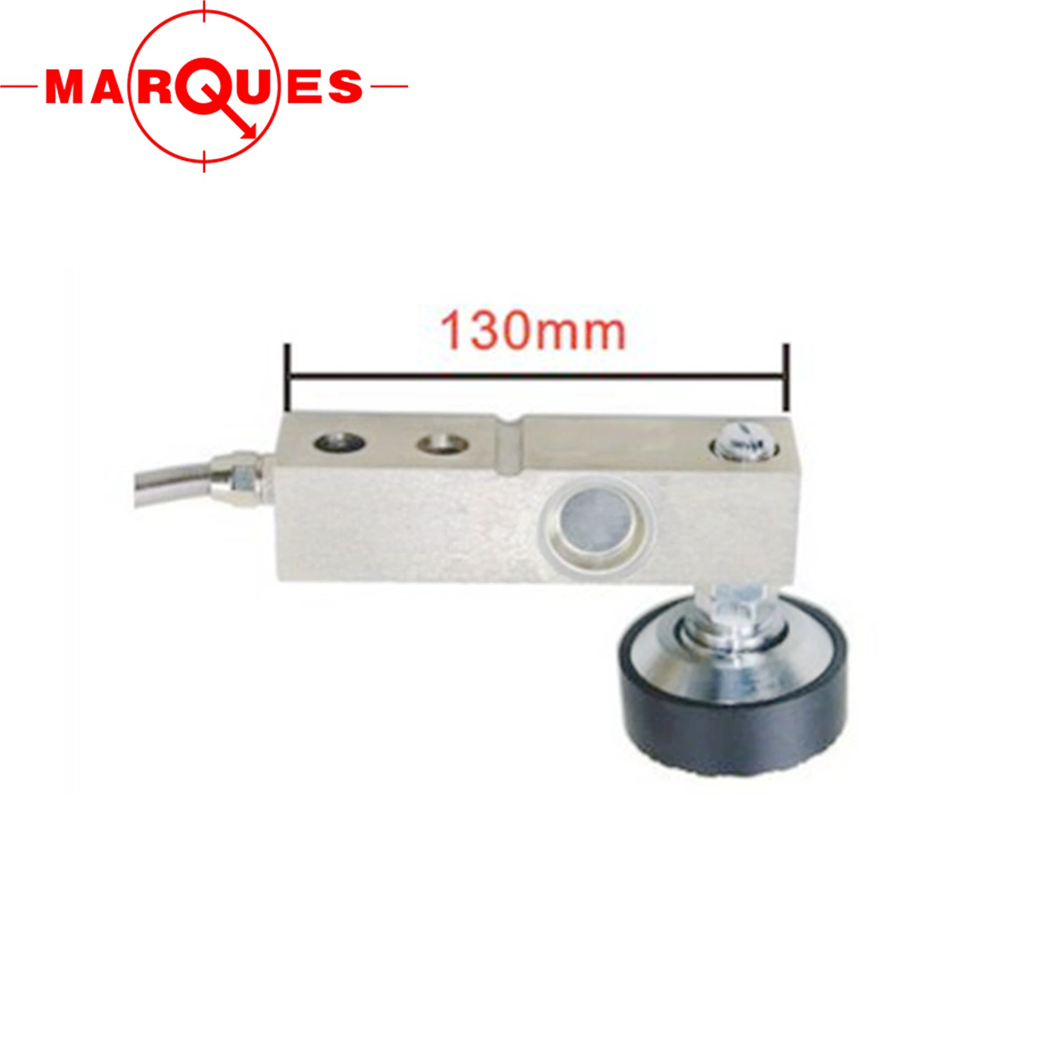 Alloy Steel OIML Approved Shear Beam Weighing Load Cell 0.5t~2.5t