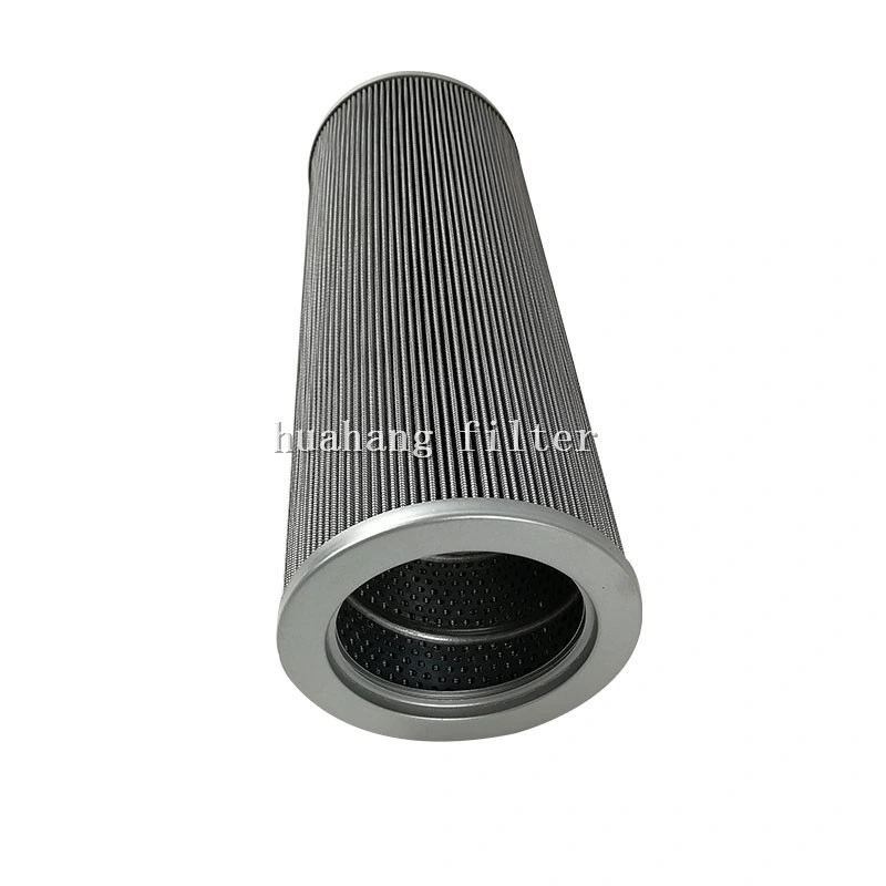 Replace industrial filter cartridge oil filter HYDAC/Internormen/Taisei Kogyo/Eppensteiner/Vicker/parker/Argo/Mahle/Stauff  oil/fuel element hydraulic filter