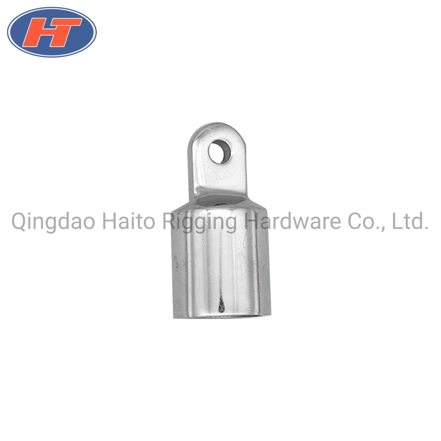 Mirror Polish Stainless Steel Marine Hardware Professional Manufacture