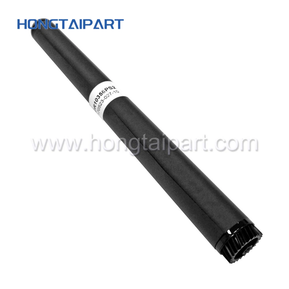 OPC Drum for Brother Hl-1110 1111 1112 1118 DCP-1510 1511 1518 1519 MFC-1810 1813 1815 1818 1819 1910 Drum Dr1035 1000 Tn1070