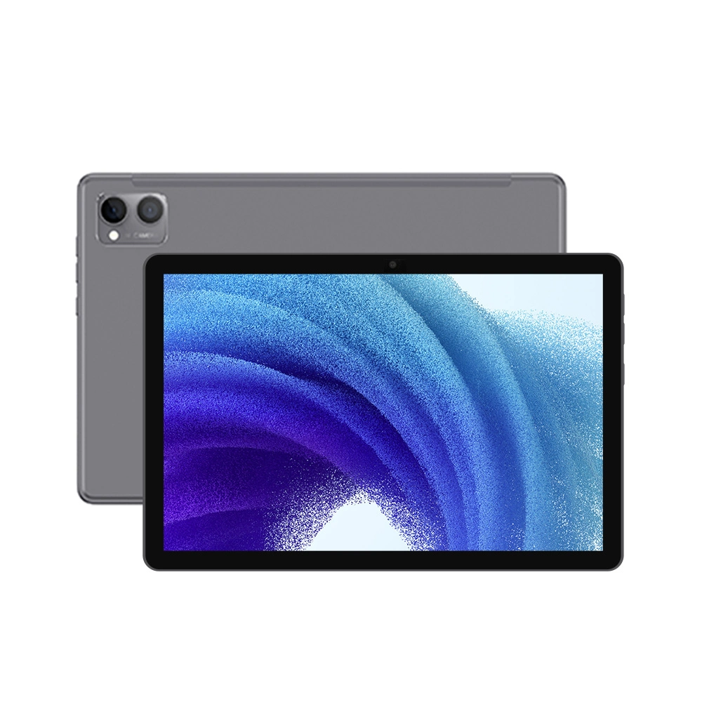 Tablet Android Tablet PC com ecrã tátil de 9.7 polegadas Mt6750 3 GB e 32 GB Com ecrã Boe