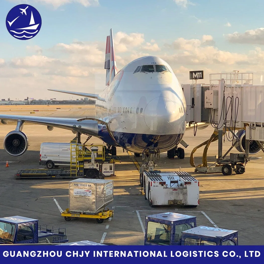 Air Freight Shipping From China to Baku Azerbaijan by Air Alibaba, Wholesale, Project Goods, Cargo Freight Forwarder Logistics