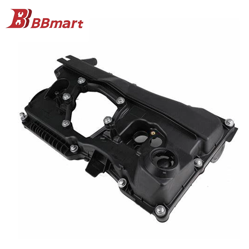 Bbmart Auto Parts for BMW E90 OE 11127568581 Engine Valve Cover