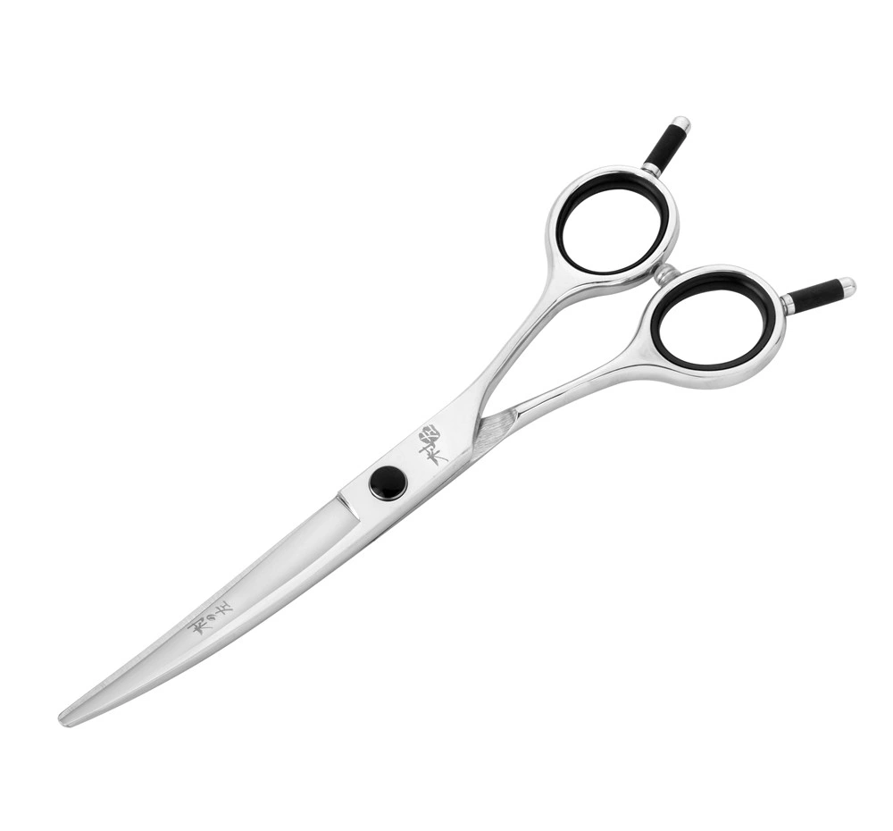 Professional Hair Clipper Hair Cutter Scissors Baber Scissors Salon Equipment