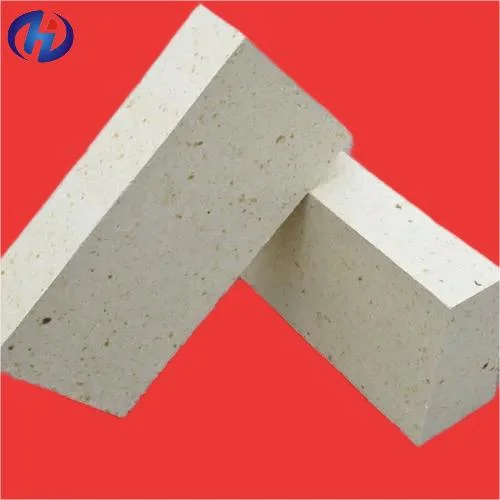 China High quality/High cost performance Clay Brick Refractory Brick