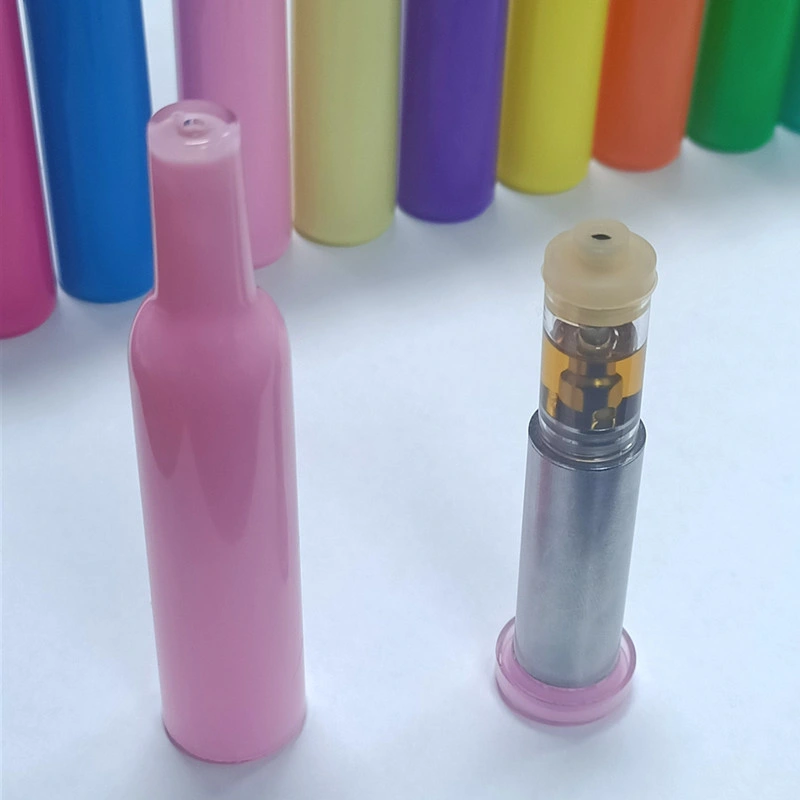 Disposable/Chargeable Rechargeable Battery Electric Hookah Shisha Free Vape Custom Price Vaporizer Starter Kit Puff Oil Empty Vape Cartridge Free Sample Pen Vaper Digital