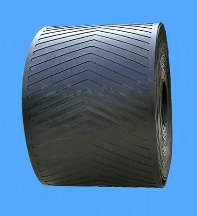 Nylon Conveyor Belt Conveying Belt