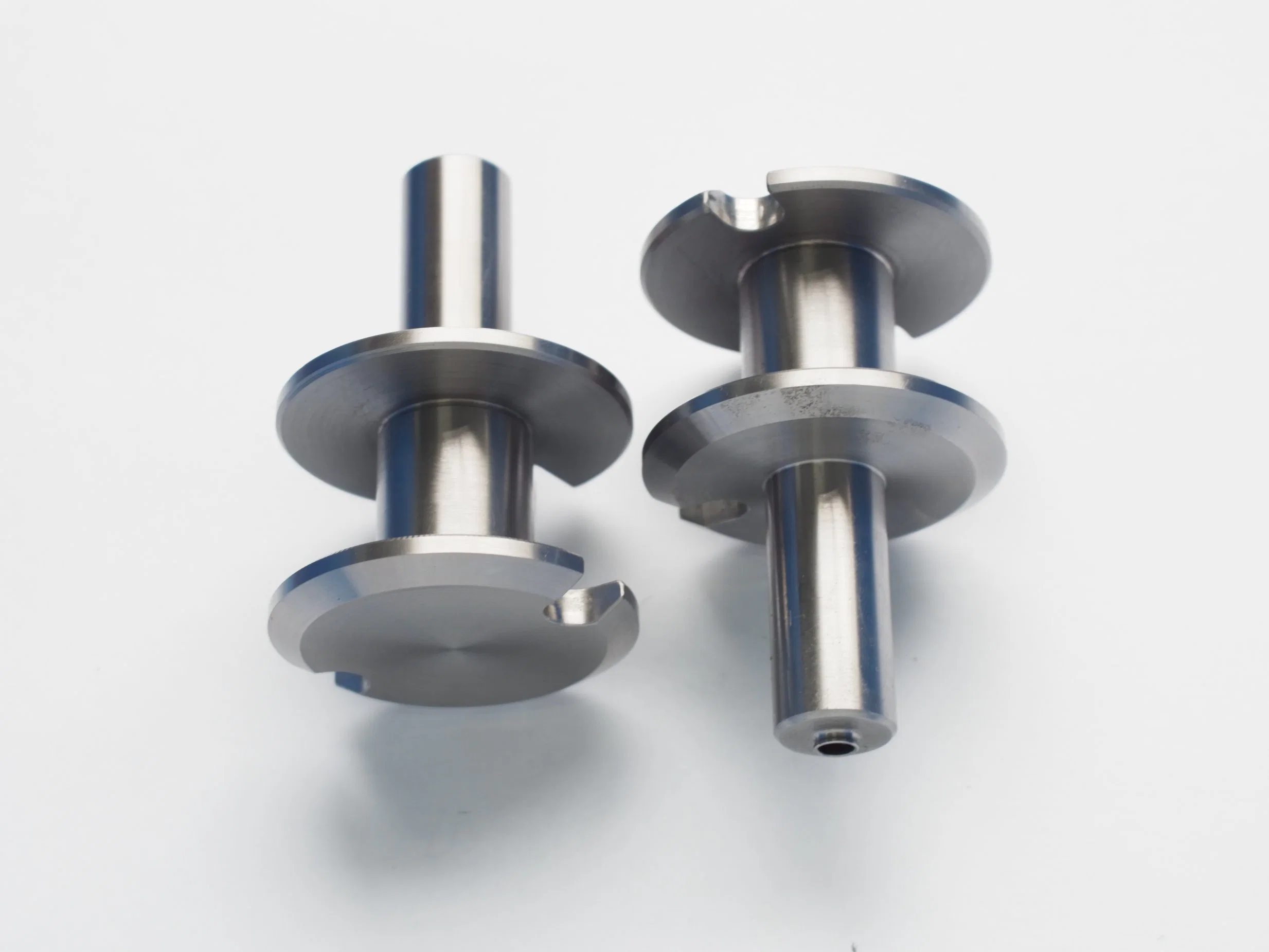 fresadora personalizado hierro acero aluminio bronce mecanizado Torno CNC mecanizado de precisión girar la maquinaria de corte de metales de mecanizado CNC de mecanizado CNC
