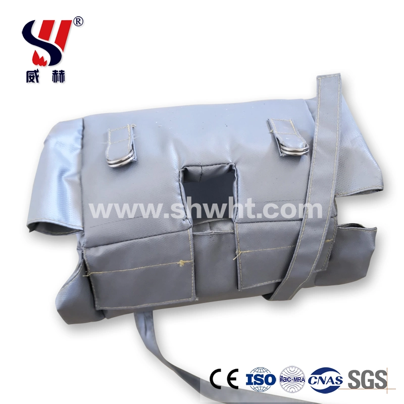 Customized Thermal Insulation Cover