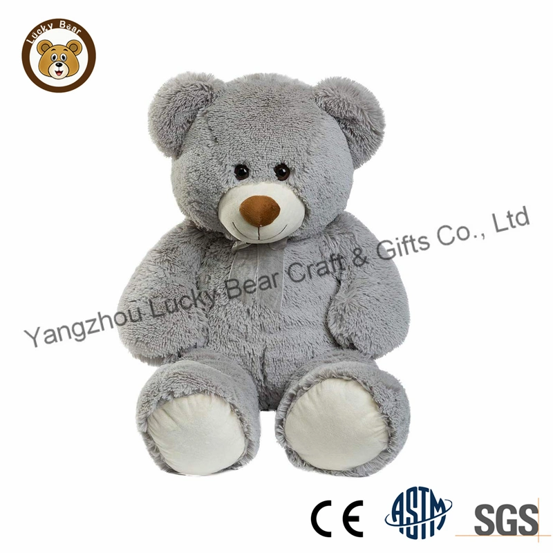 Christmas Gifts Lovely Soft Bear Toy