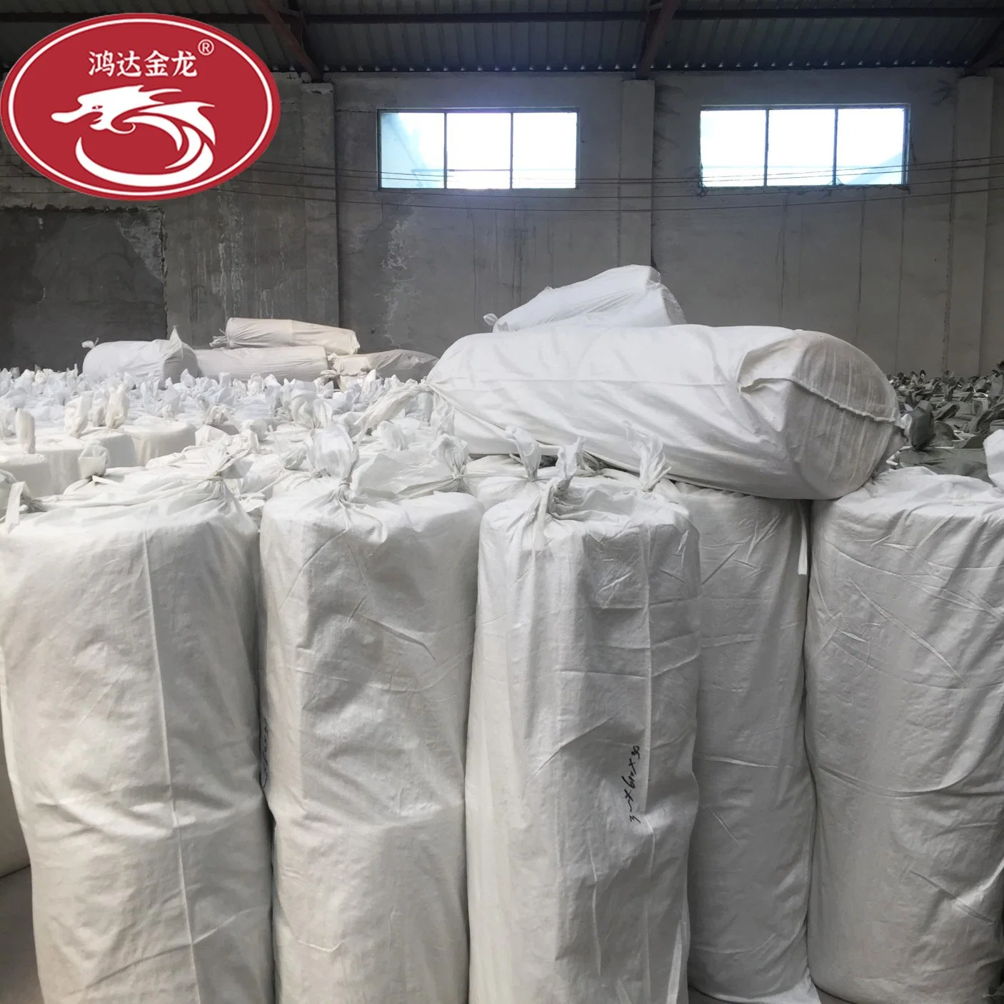 High quality/High cost performance Heat Resistant Insulation Wool Blanket Refractory Insulation Ceramic Fiber