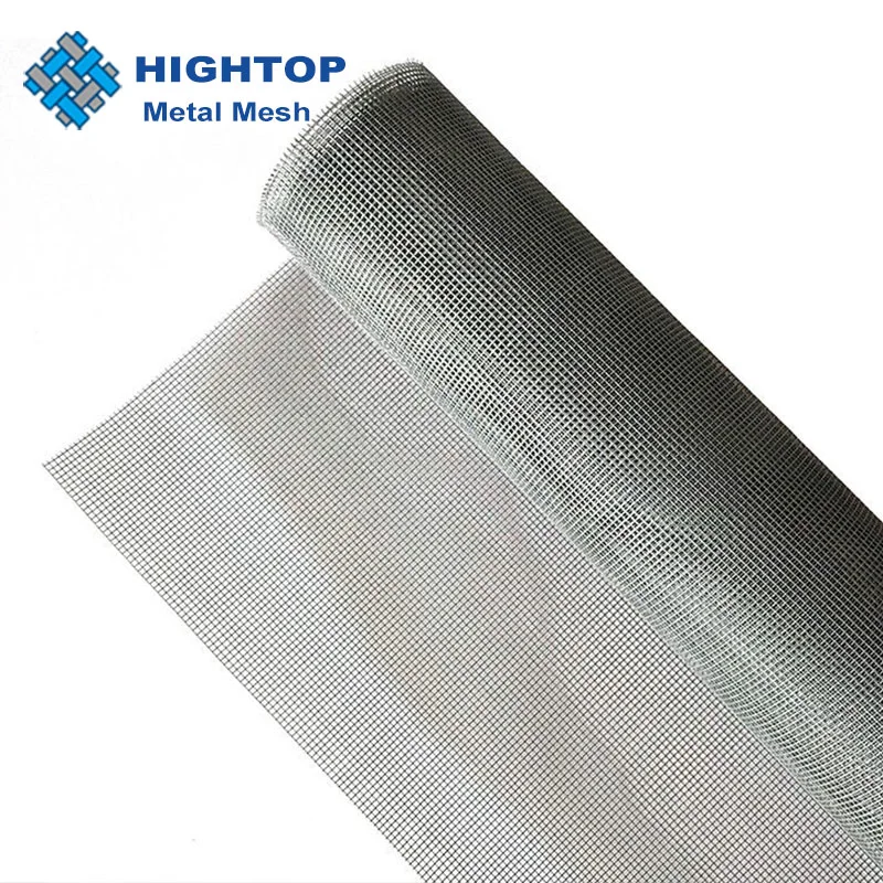 Insect Protection Window Screen Mosquito Window Mesh Fly Screens