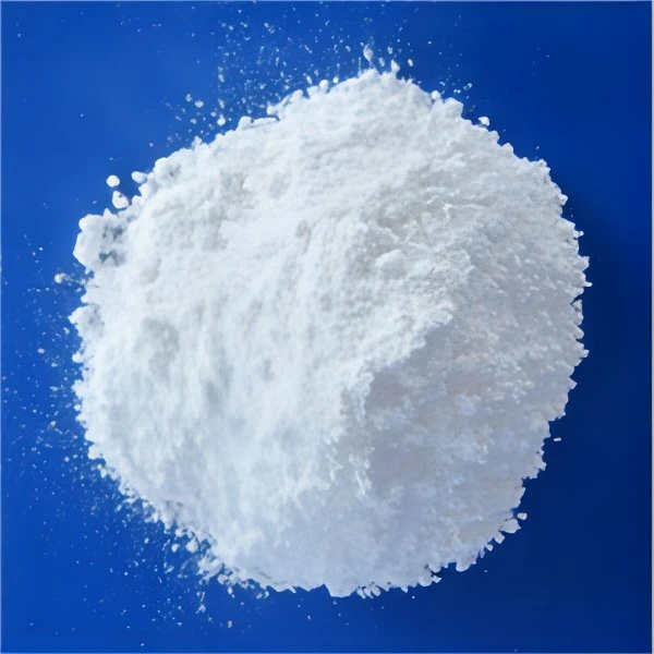 Factory High quality/High cost performance Stearic Acid with Best Price CAS 57-11-4