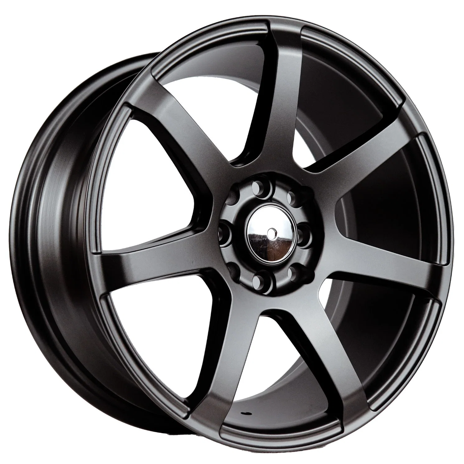 2021 Year New Design Jwl Via Certificate Rines 16 Inch Wheel