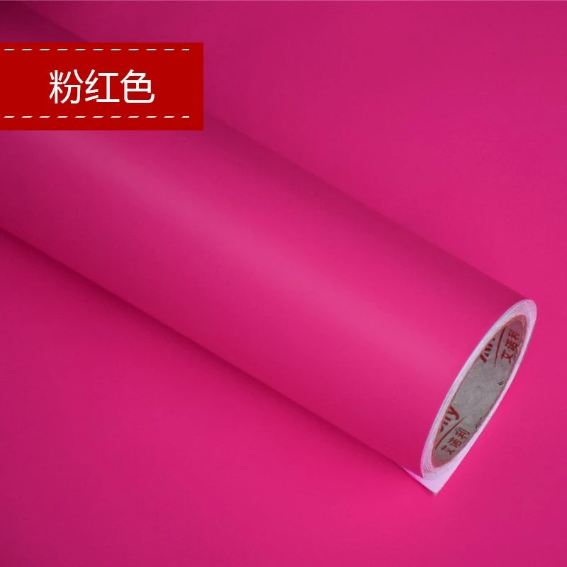 Free Sample Sign Cutting Vinyl Adhesive Vinyl for cutting Plotter