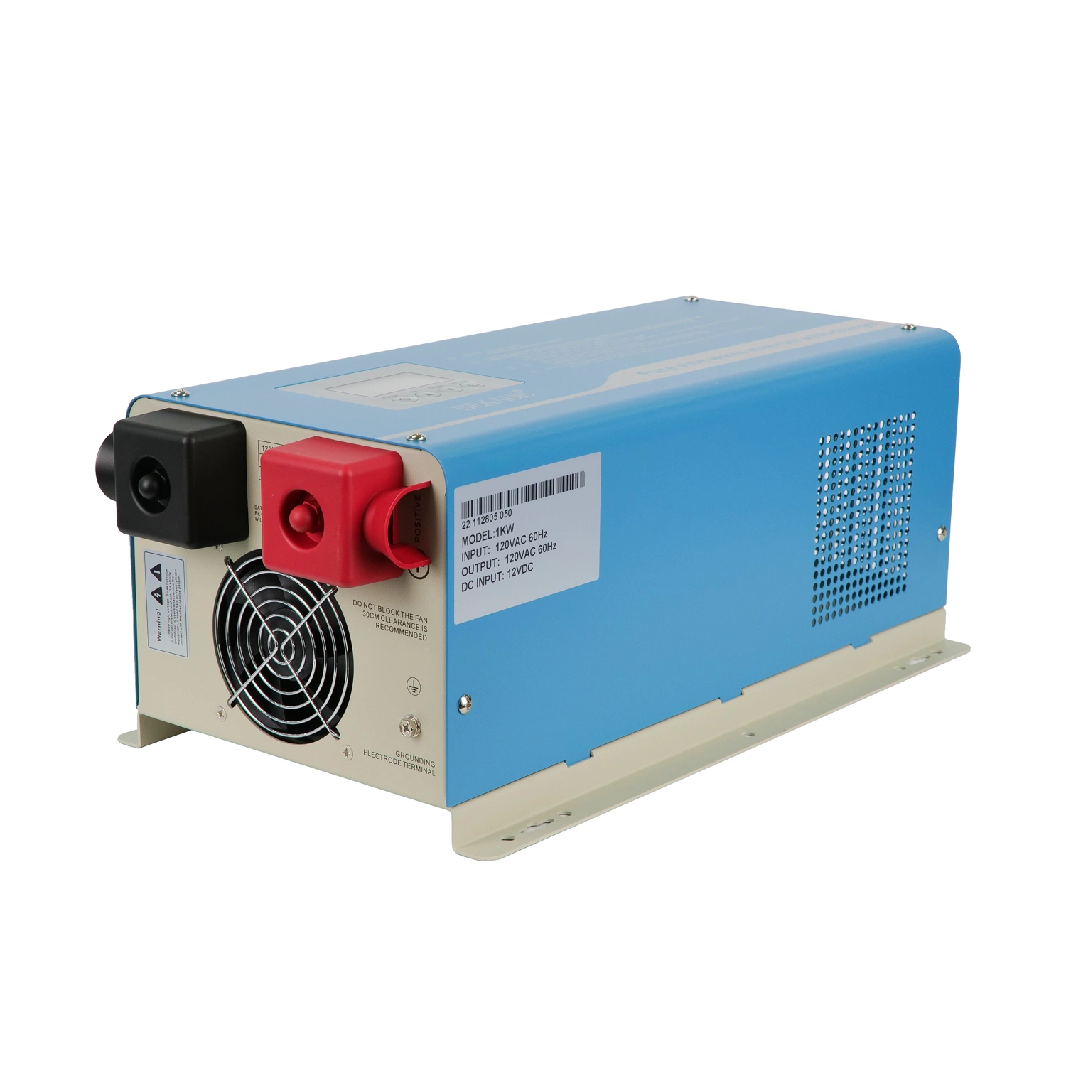 Cheaper Factory Price Hybrid OEM ODM 24V 48V off 1kw 2kw 3kw 4kw 5kw 6kw 8kw Pure Sine Wave Solar Power System Inverters