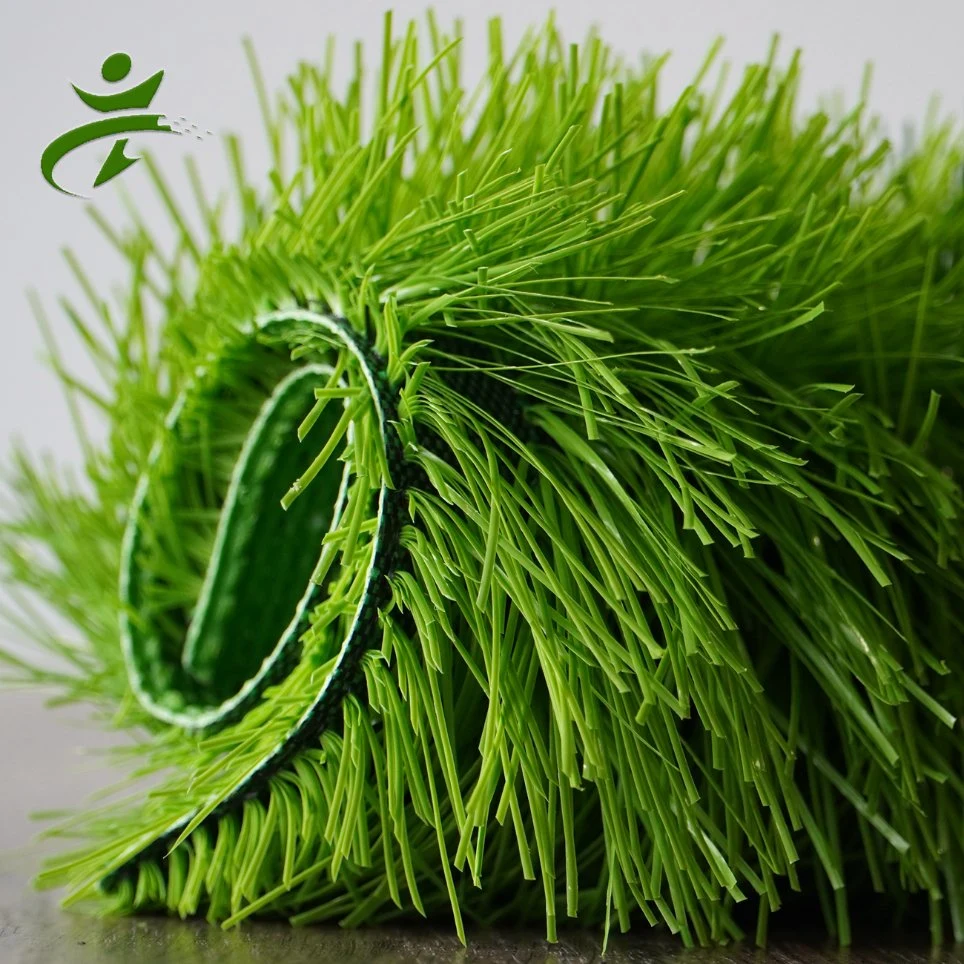 Football Sports Artificial Grass with Good Service Cheap Price Good Quality 50mm