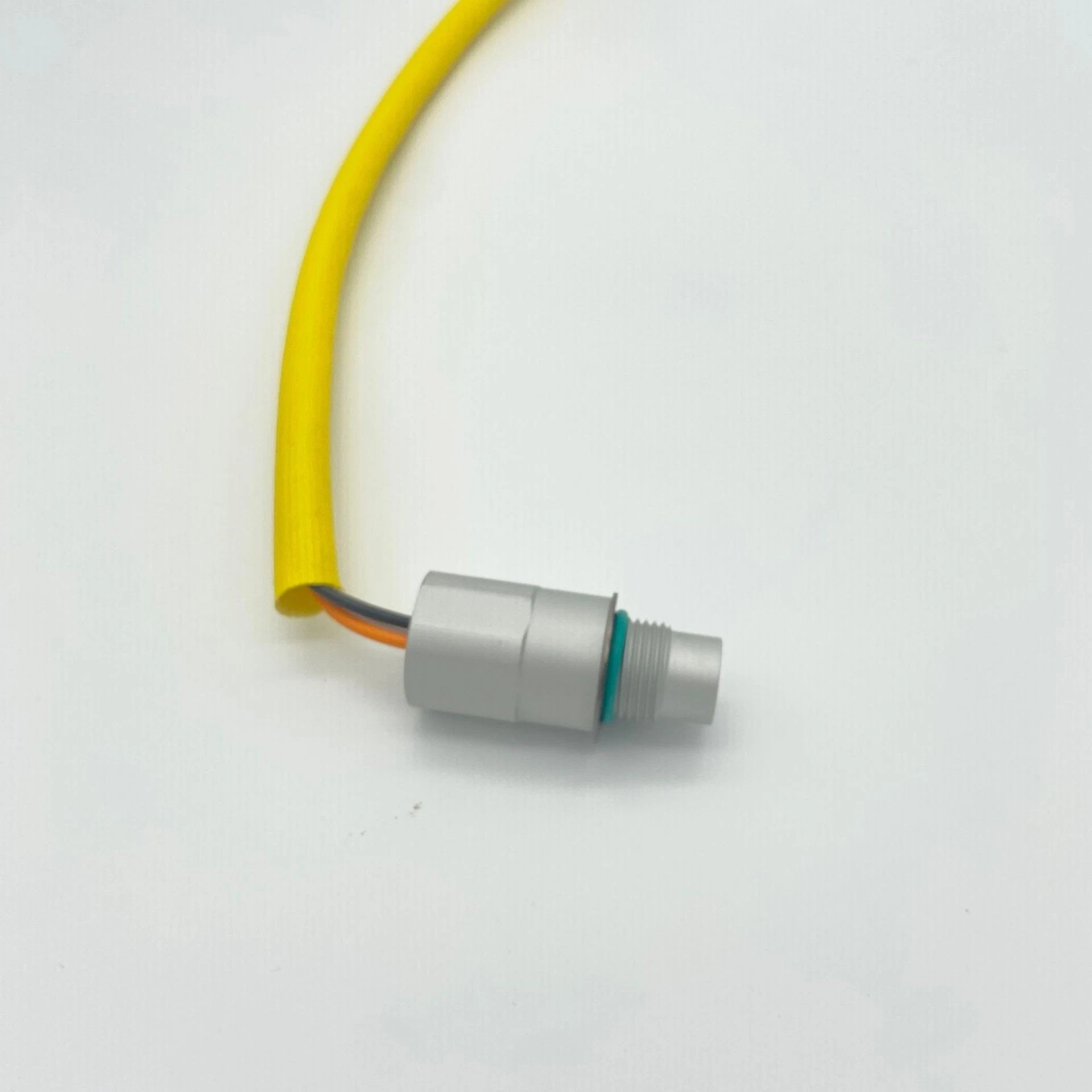 522-1642 Speed Sensor for Cat Crawler Dozer D11n D11r Engine G3516 3508b 3512 Construction Machinery Spare Parts