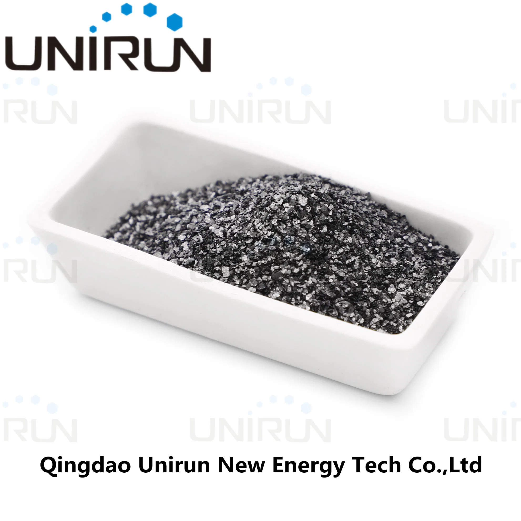 Nano Graphite Powder Price for Graphite Powder 1 Micron