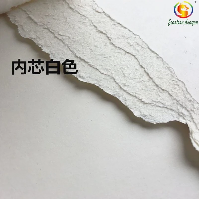 350g High Quality Folding Box Board Paper