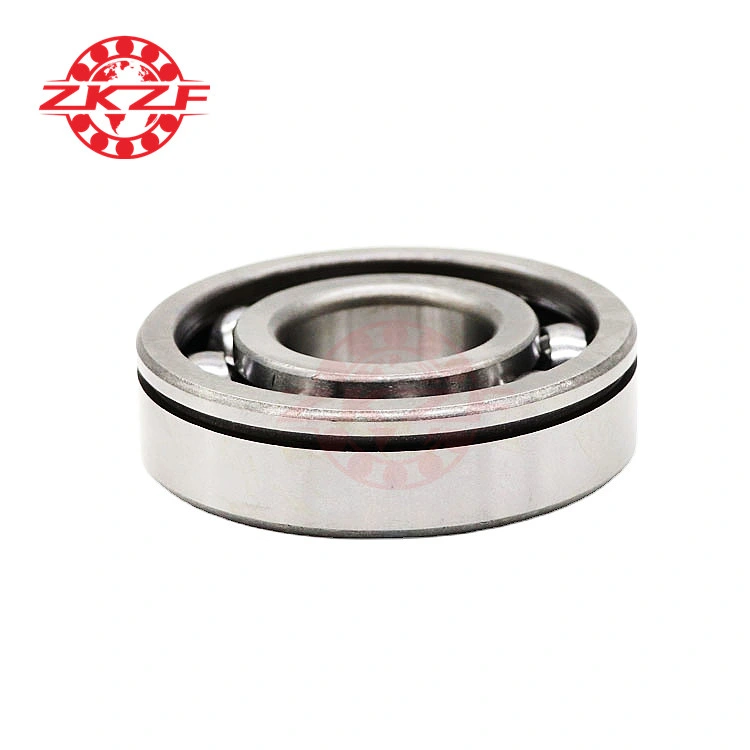 Factory Sell Original Japan One Way Clutch 608 Bearing Accessories Sizes Deep Groove Ball Bearing