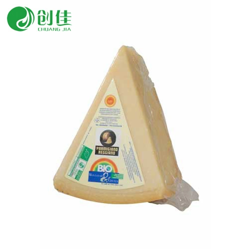 7 Layer Co-Extruded Tuna Cheese Poultry Plastic Shrink Wrap Packaging Film Bags