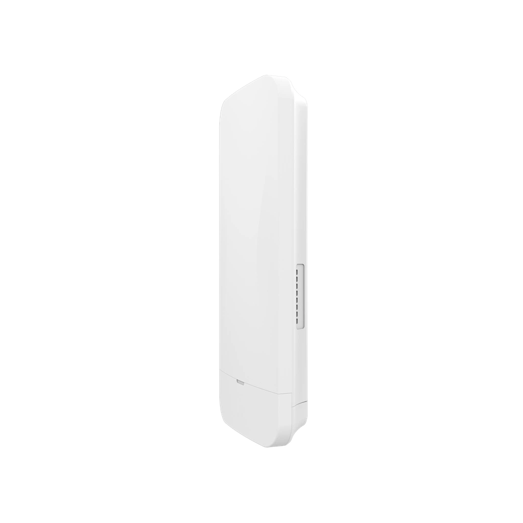 Tdma 5.8g 900Mbps Wireless Bridge 3km Ptp Ptmp