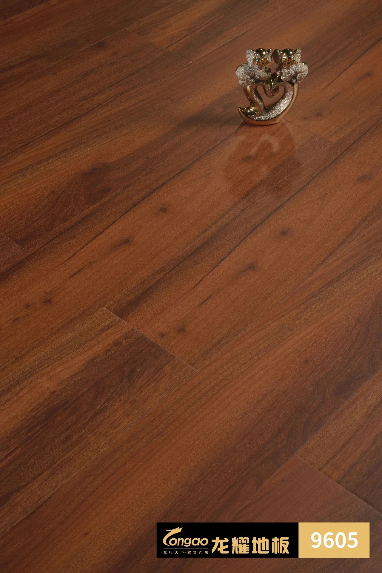 Eco-Friendly Oak Engineered Wood Flooring/Engineered Flooring/Wooden Floor Tiles/Hardwood Flooring/Timber Flooring