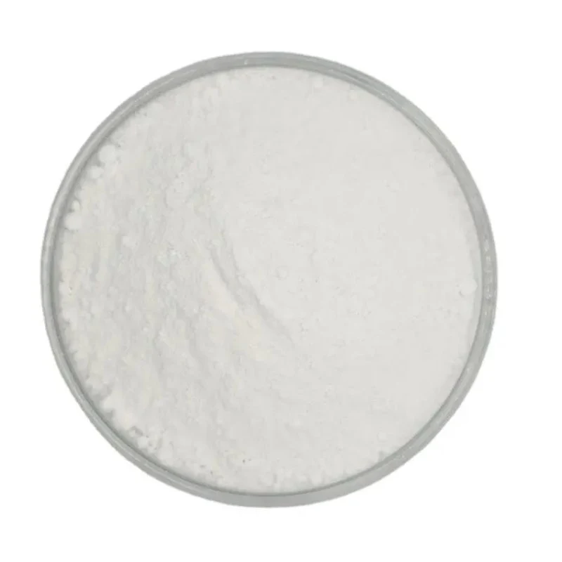High quality/High cost performance  Sodium Hyaluronate 9067-32-7 for Cosmetic with ISO Certificate