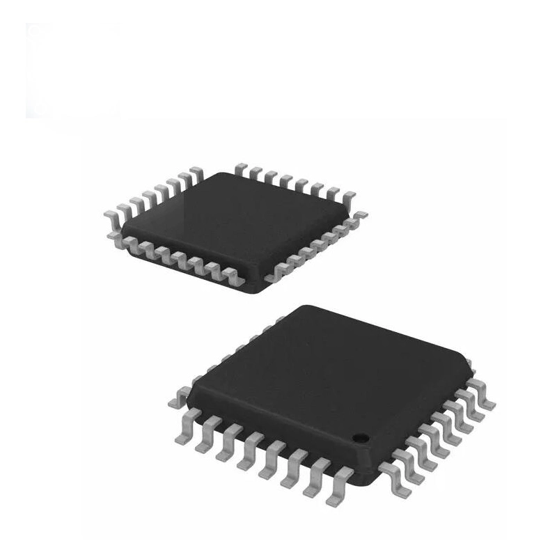 New and Original MCU IC Chips S9s08rna16W2mlcr Bom PCBA PCB Service