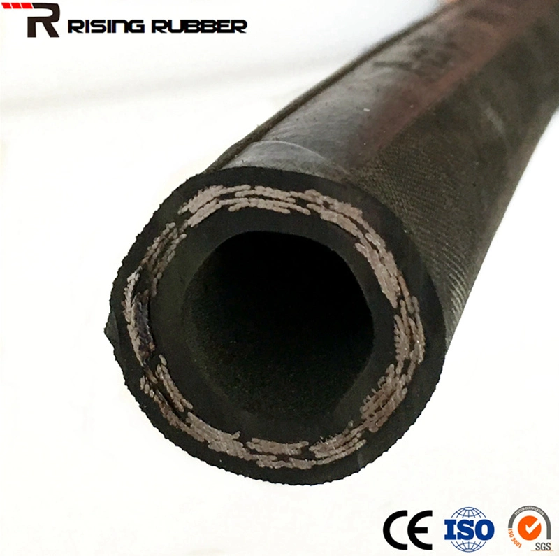 Rising Hydraulic Hose 6000 Psi