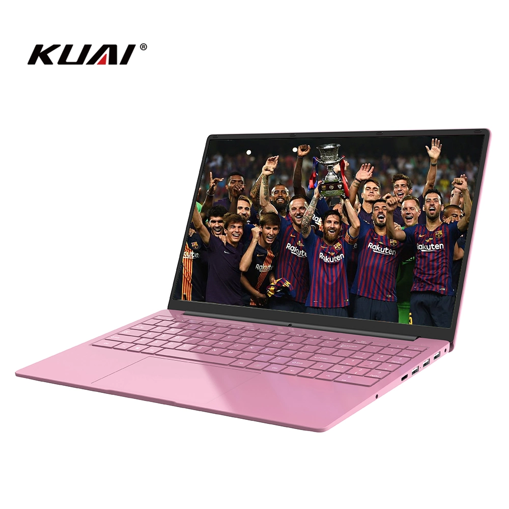 Kuai High-End Laptop Computer Intel Core I5 8th Generation RAM16GB SSD512GB Laptop Notebook