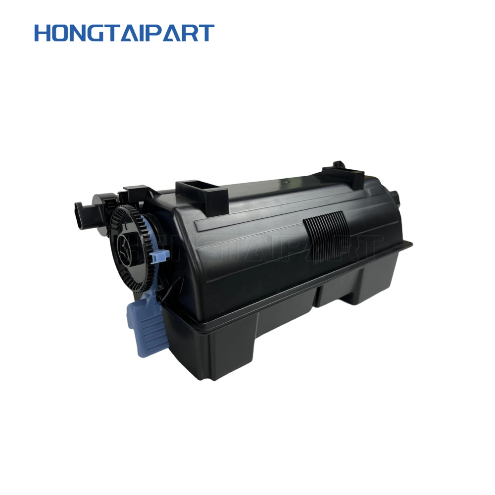 Совместимость с Hongtaipart Картирдж с тонером Черный Tk3190 TK-3190 1t02t60nl0 для Ecosys M3645 M3655 M3660 M3665 M3860 P3050 P3055 P3155 P3060 P3260 Тонер из комплекта