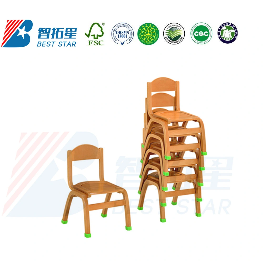 Wholesale/Supplier Daycare Baby Furniture, School Classroom Student Furniture, Preschool and Kindergarten Children Furniture, Kids Wooden Furniture