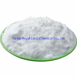 Oxalic Acid 99.6% Min Organic Acid for Clean with Good Price