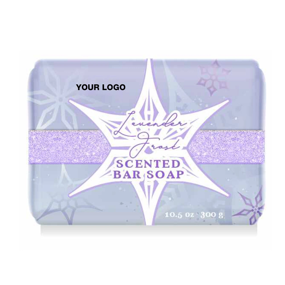 Wholesale/Supplier Custom Private Label Body Toilet Soap Bath Soap