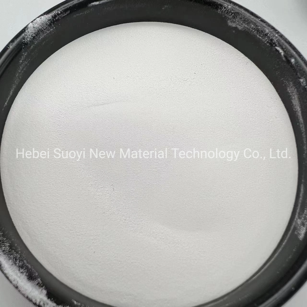 Zirconium Oxide 3D Print Zirconium Dioxide Powder Zirconia Zro2 with Best Quality