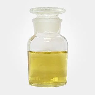 CAS 104-55-2 de la API de fabricante Cinnamaldehyde Cinnamic aldehído