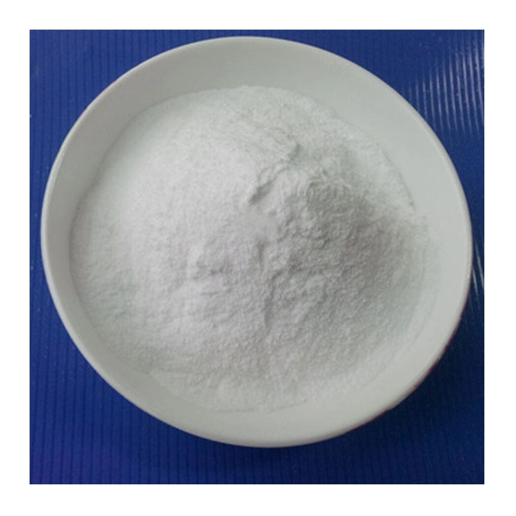 Potassium Carbonate (K2CO3) CAS 584-08-7 with Best Price