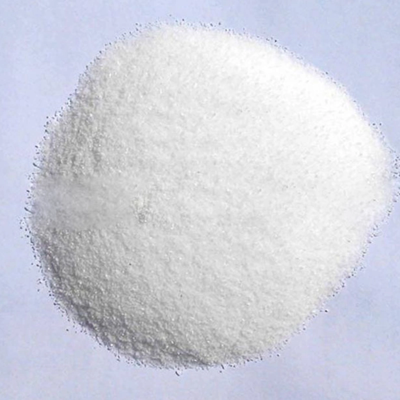 Raw Material Stabilizers Dextrose Monohydrate Packed in 25kg Bag