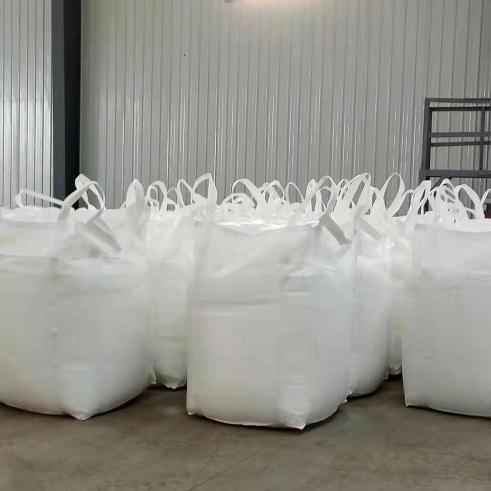 High quality/High cost performance  Potassium Sulfate/Granular Potassium Sulfate/Powder Industrial Grade/Fertilizer Gradecas 7778-80-5