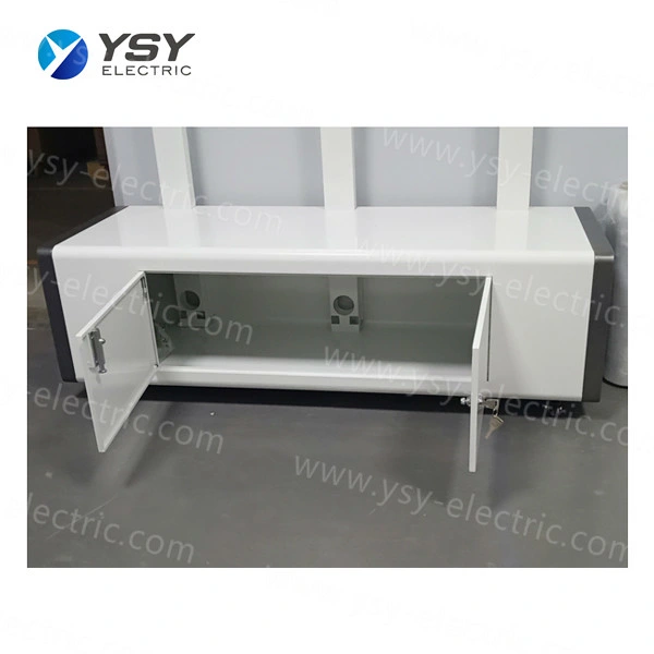 Modern Stainless Steel Furniture Table Legs Metal Frame with Polishing