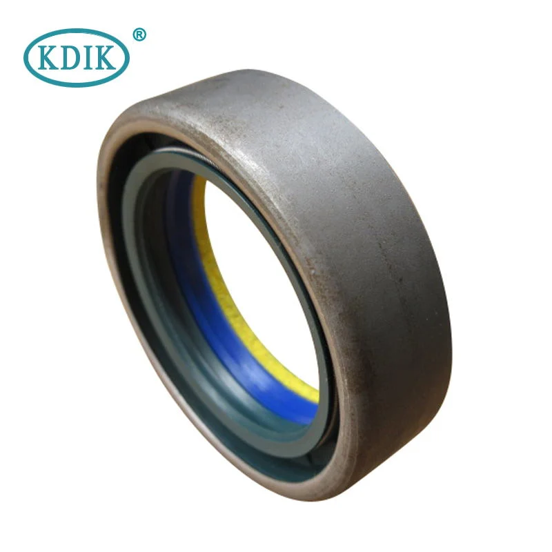 45*65*18.5 Part Number: 12012377 Combi Oil Seal Use for Farm Agricultural Machinery Tractor OEM 90450047