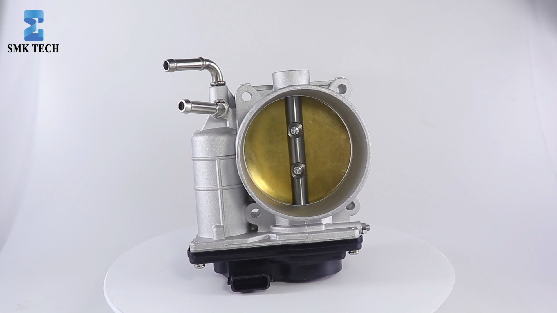 75mm Throttle Body 161199n00A 13238010150 16119-9n00A 67-0018 Rme7512 S20061 337-50232 Rme75-12