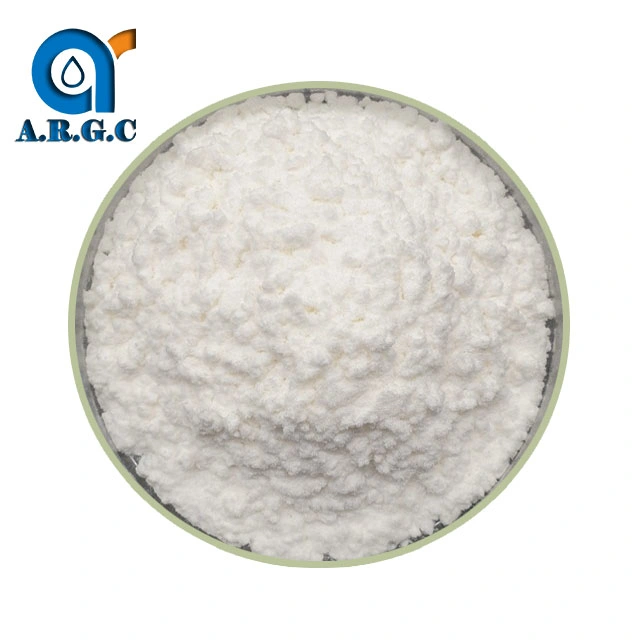 High quality/High cost performance  Green Tea Extract Egc/Epigallocatechin 98% CAS 970-74-1