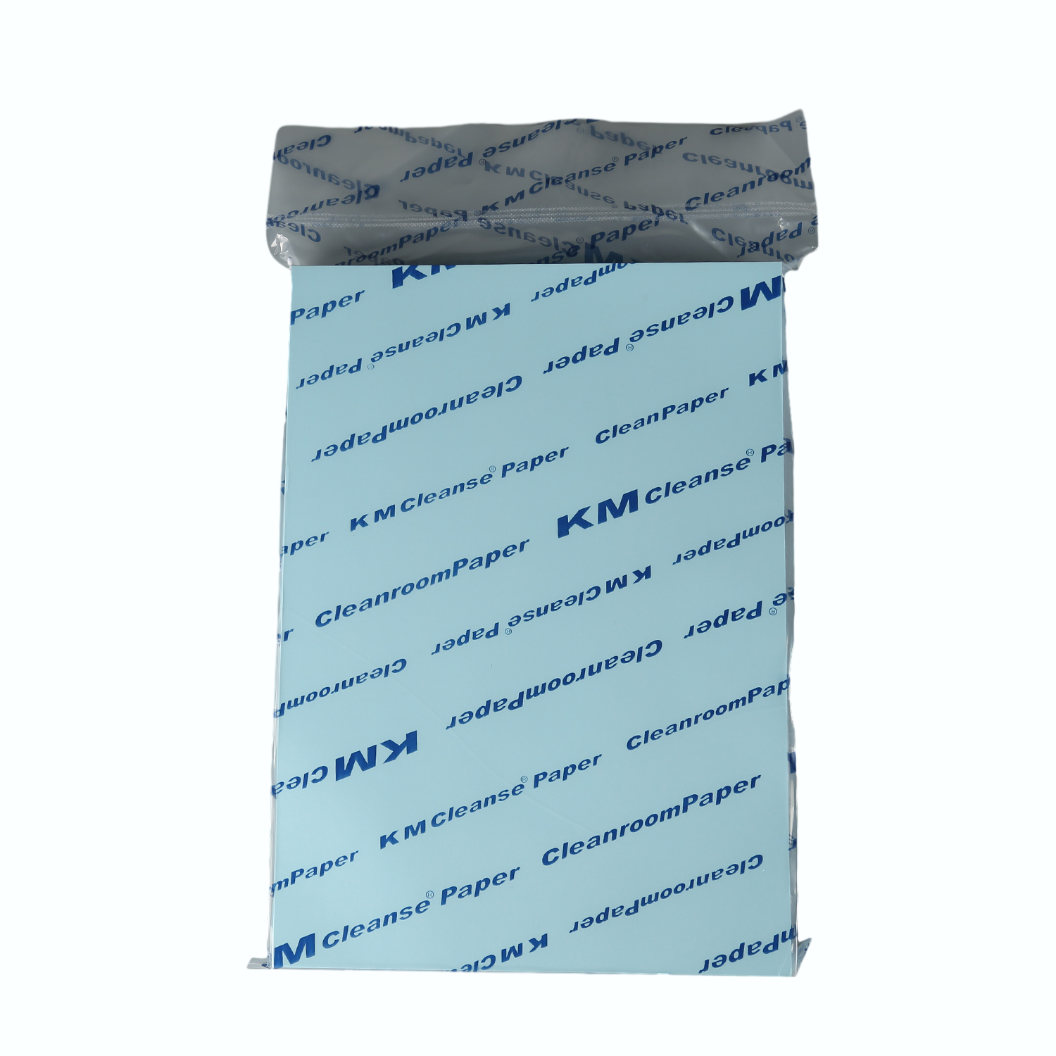 The Dust -Free Room Professional Uses Dust -Free Printing Paper, Clean Paper, Various Colors, Weight 70g, 80g, Size A3, A4, A5, A6, The Amount of Dust Is Less D